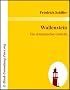 Wallenstein : Ein dramatisches Gedicht