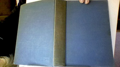 Dream Merchants 1ST Edition, by Harold Robbins