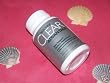Arbonne Clear Advantage Skin Support Dietary Supplement