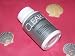 Arbonne Clear Advantage Skin Support Dietary Supplement