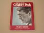 The Films of Gregory Peck