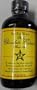 Pure Chocolate Extract 8 oz.