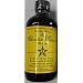 Pure Chocolate Extract 8 oz.