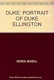 Duke : a portrait of Duke Ellington