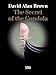 The Secret of the Gondola