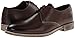Stacy Adams Men's Calum Oxford