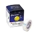 First Aid Only First Aid Tape, 1/2" x 10 yards First Aid Only First Aid Tape, 1/2" x 10 yards