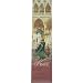 Views of Venice Paintings Birthday and Event Calendar