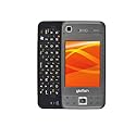 Eten Glofiish M800 Sim-Free Mobile Phone With Built-in GPS