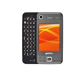 Eten Glofiish M800 Sim-Free Mobile Phone With Built-in GPS