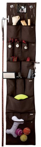 Wall or Door Hanging