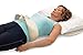 OPTP Original McKenzie Night Roll Lumbar Support
