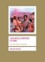 100 Bollywood Films (BFI Screen Guides)