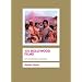 100 Bollywood Films (BFI Screen Guides)