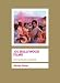 100 Bollywood Films (BFI Screen Guides)