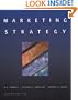 Marketing Strategy