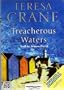 Treacherous Waters