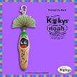 Kooky Klicker Pen Keychain Krew 40 noah