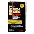 Deals List: @GNC