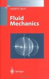 Buy : Fluid Mechanics