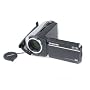 Traveler HD 10X 5MP Camcorder von Traveler