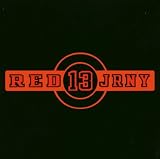 Red 13