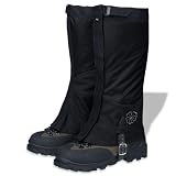 Outdoor Research Women's Verglas Gaiter