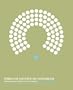 Organization Development and Transformation: Managing Effective Change
