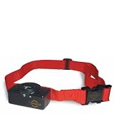 PetSafe PBC-102 No-Bark Collar