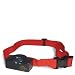 PetSafe PBC-102 No-Bark Collar
