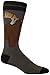 Ozone Design Men's-Unisex Back Up Sock