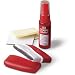 BELKIN LCD Display Cleaner F8E404