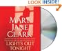 Lights Out Tonight