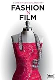 Starz Inside: Fashion in Film