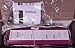 BDL940 PHILLIPS BODINE FLUORESCENT EMERGENCY BALLAST ELC, 1-13W TO 42W, OR 2 13W TO 39W, 4 PIN, CFL LAMPS