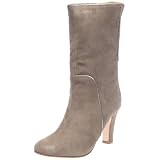 bottes wesco Paul and Joe Sister Violette 2 Boots f