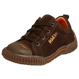 Kid Express ToddlerLittle Kid Travis Sneaker