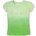 The Children's Place Girls Pretty Shirt Sizes 4 - 14