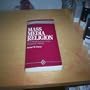 Mass Media Religion: The Social Sources of the Electronic Church (Communication and Human Values)