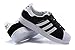 Adidas Superstar Sneakers womens