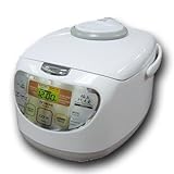 �����@�C�O�����@5.5�������@�W���[���ъ�@RZ-VM10Y�i220-240V�n��p�j