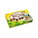 明治チョコスナックきのこの山10箱
