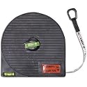 Gill Fiberglass Measuring Tape