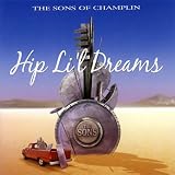 Hip Li`l Dreams