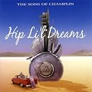 Hip Lil Dreams