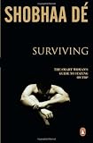 Surviving men : the smart woman's guide to staying on top
