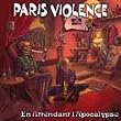En Attendant L'Apocalypse