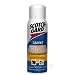 3M Scotchgard Carpet Protector, 14-Ounce (1023H)