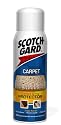 3M 1023D Scotchgard 14-Ounce Carpet Protector for Rugs and Carpets