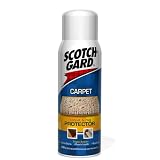 3M 1023D Scotchgard 14-Ounce Carpet...